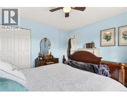 8 2200 Manor Dr, Comox, BC V9M1C5 Photo 21
