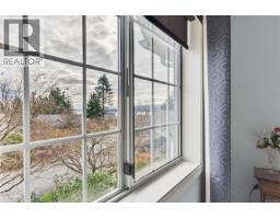 8 2200 Manor Dr, Comox, BC V9M1C5 Photo 22