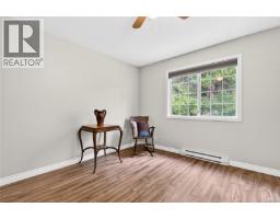 8 2200 Manor Dr, Comox, BC V9M1C5 Photo 25