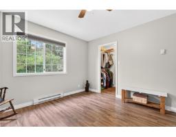 8 2200 Manor Dr, Comox, BC V9M1C5 Photo 26