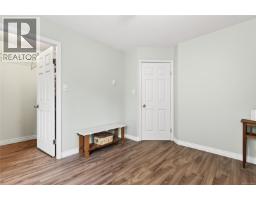 8 2200 Manor Dr, Comox, BC V9M1C5 Photo 27