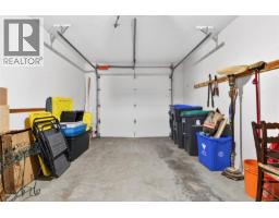 8 2200 Manor Dr, Comox, BC V9M1C5 Photo 28