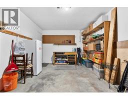 8 2200 Manor Dr, Comox, BC V9M1C5 Photo 29