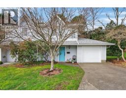 8 2200 Manor Dr, Comox, BC V9M1C5 Photo 30