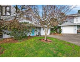 8 2200 Manor Dr, Comox, BC V9M1C5 Photo 31