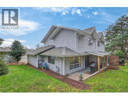 8 2200 Manor Dr, Comox, BC V9M1C5 Photo 33