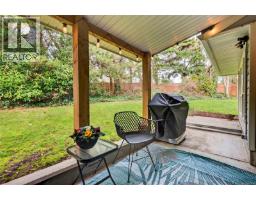 8 2200 Manor Dr, Comox, BC V9M1C5 Photo 36