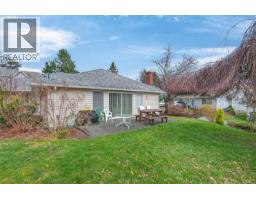 8 2200 Manor Dr, Comox, BC V9M1C5 Photo 38