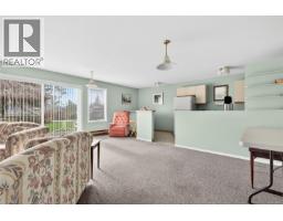 8 2200 Manor Dr, Comox, BC V9M1C5 Photo 39