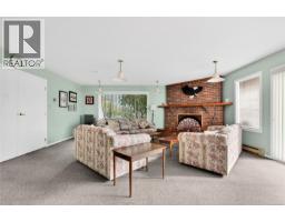 8 2200 Manor Dr, Comox, BC V9M1C5 Photo 40