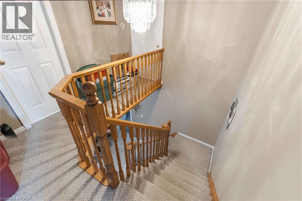 52 TARTAN Drive - 15