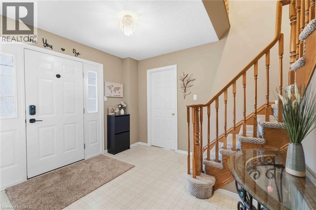 52 TARTAN Drive - 4