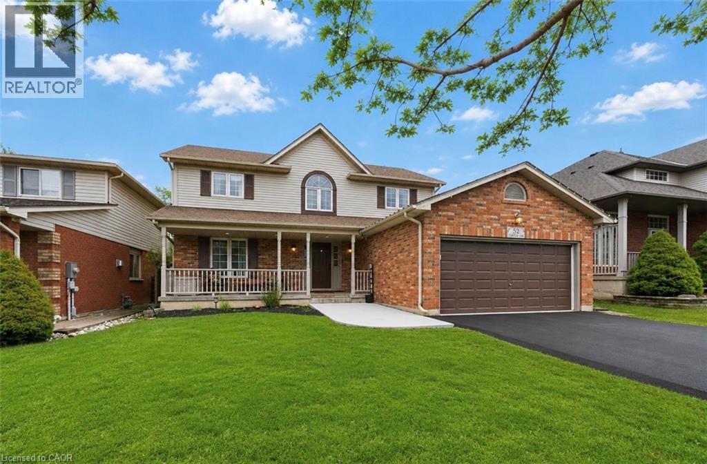 52 TARTAN Drive - Image 2