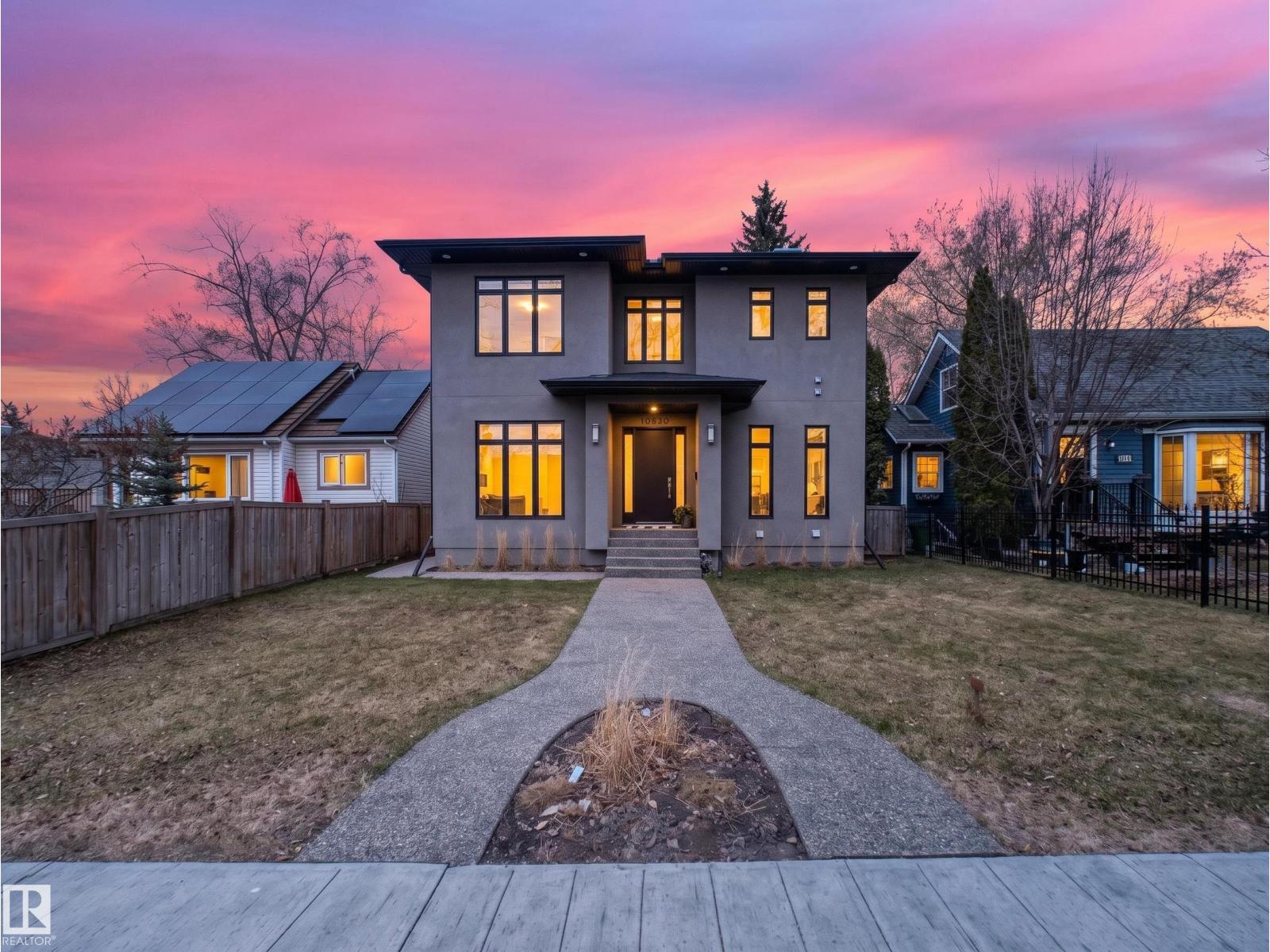 10650 66 AV NW - Image 2
