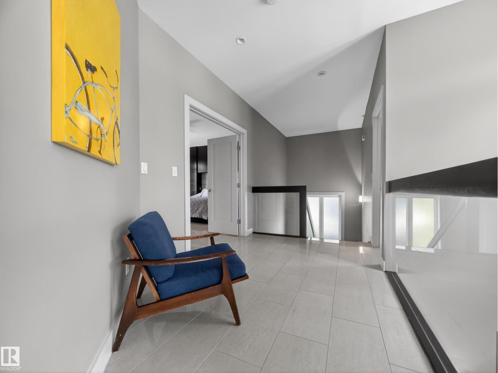 10650 66 AV NW - 46