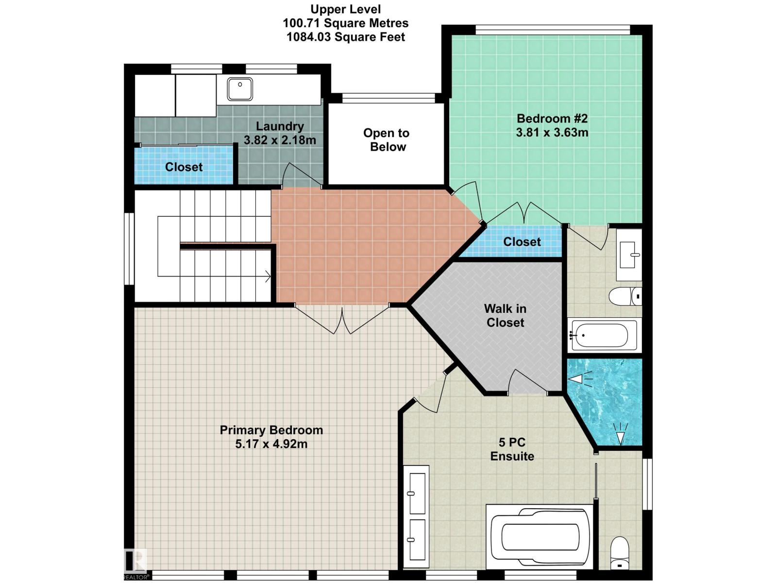 10650 66 AV NW - 66