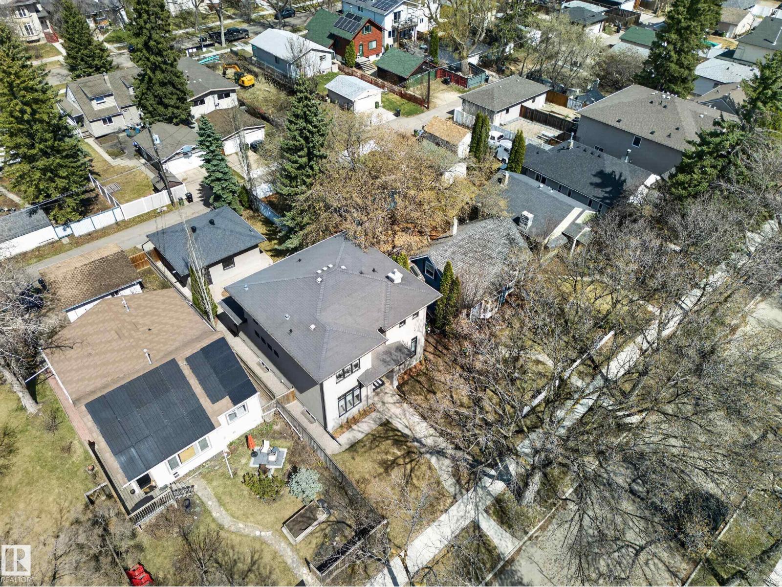 10650 66 AV NW - 69