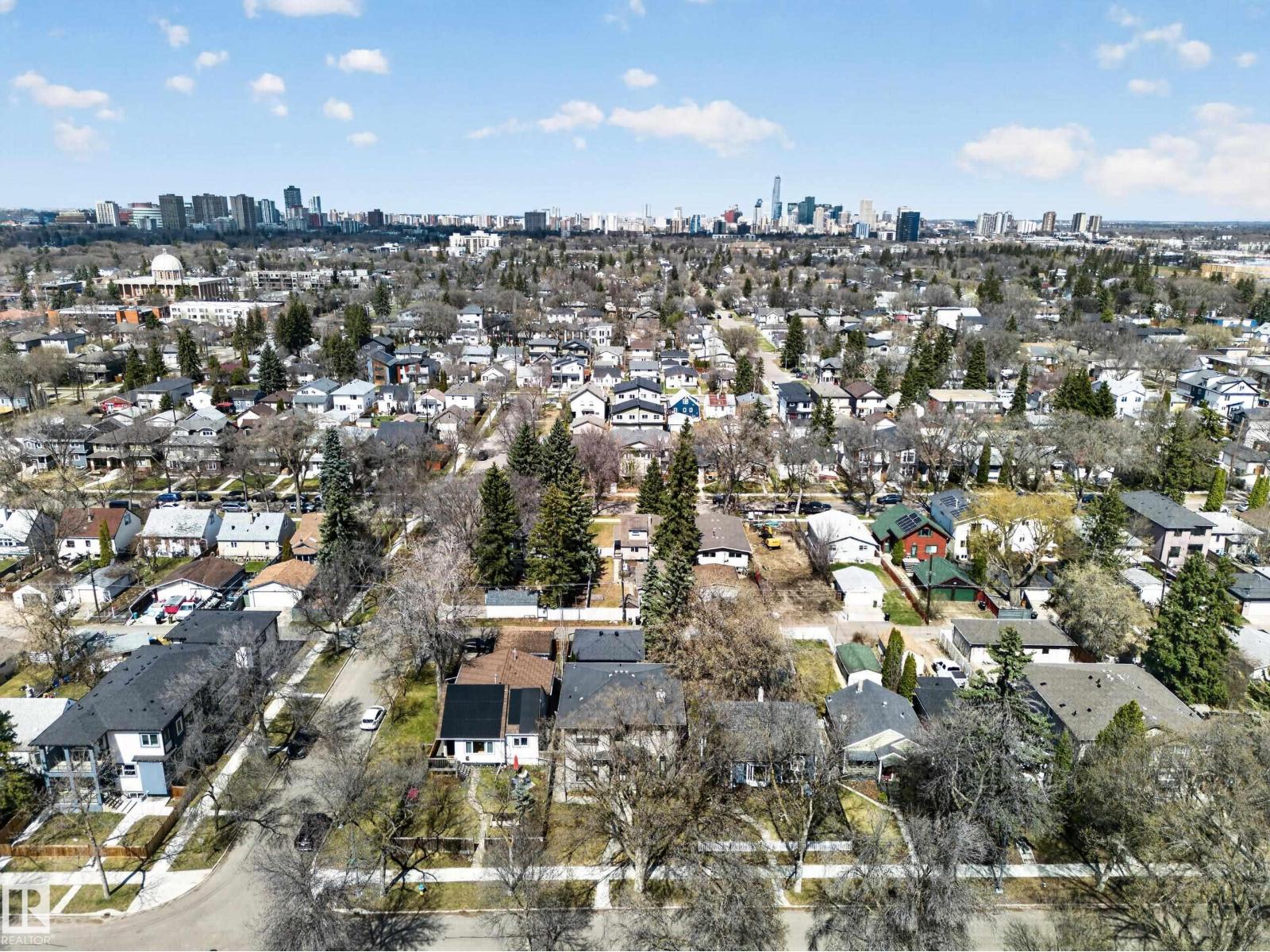 10650 66 AV NW - 71