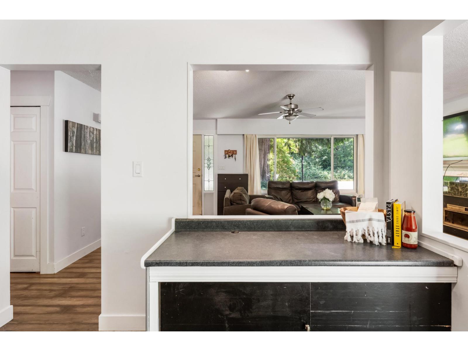 4108 196 STREET, Langley