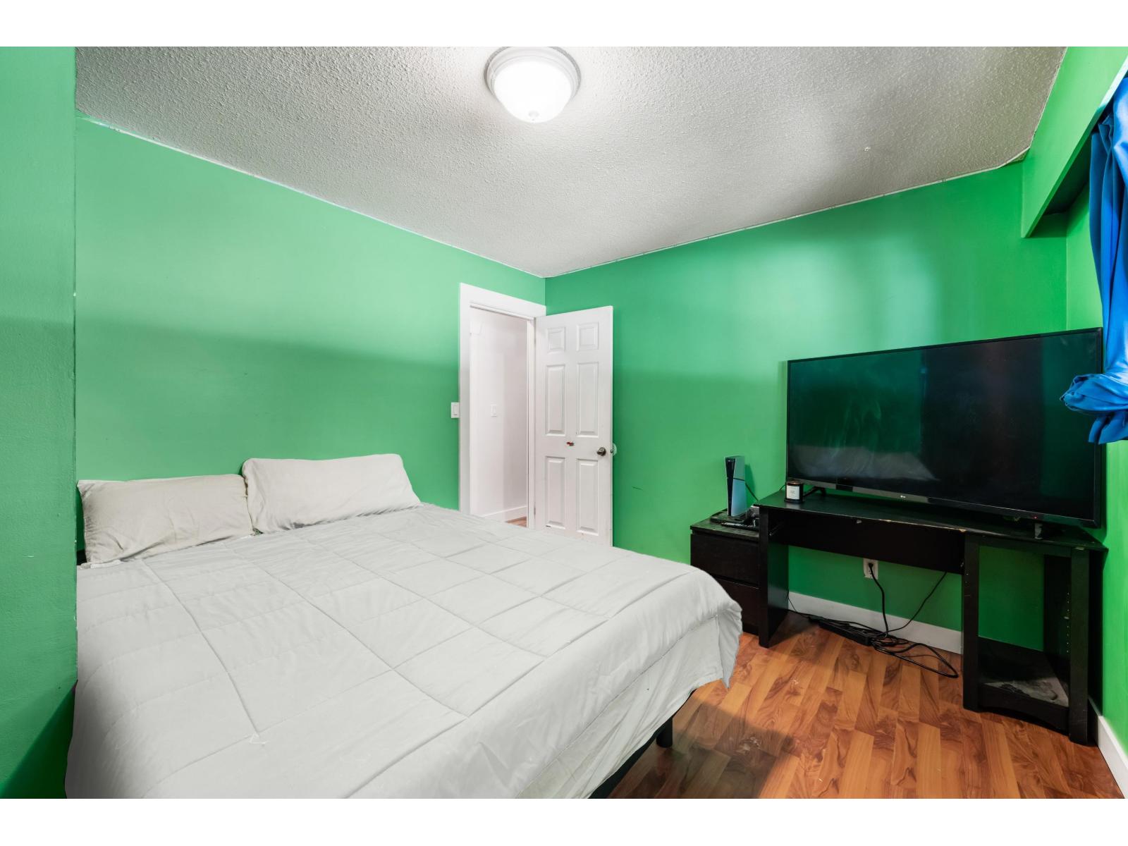 4108 196 STREET, Langley
