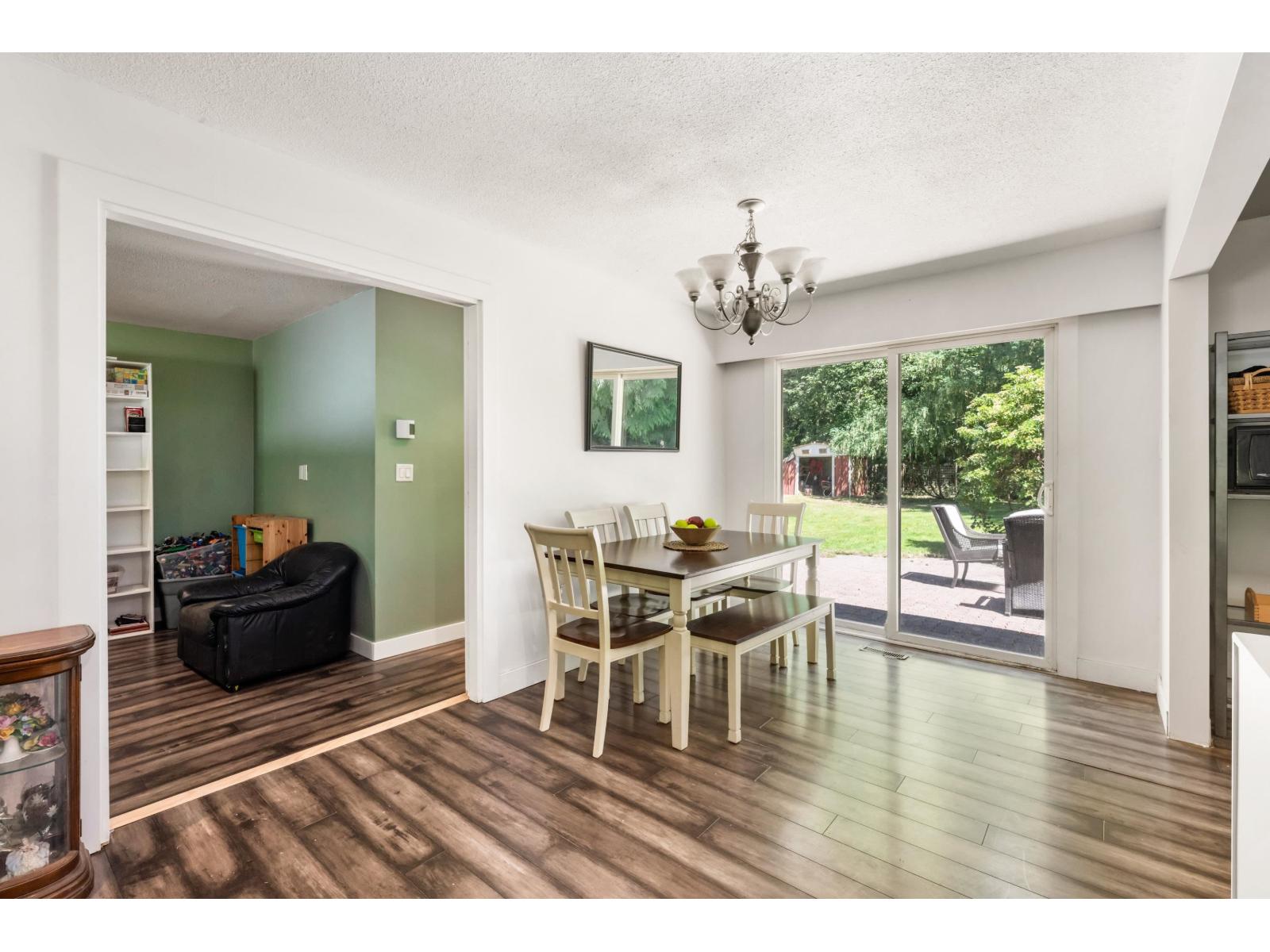 4108 196 STREET, Langley