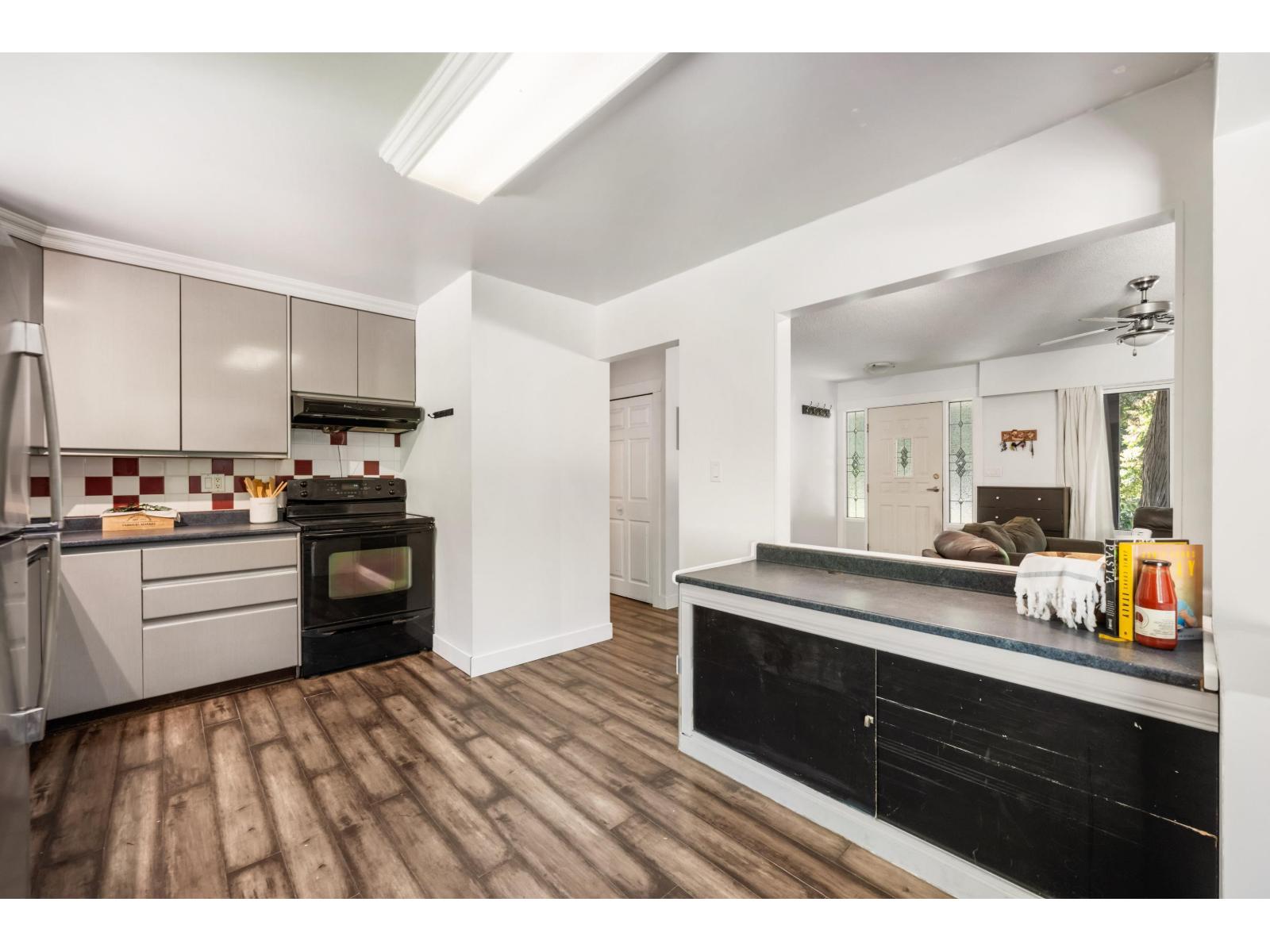 4108 196 STREET, Langley