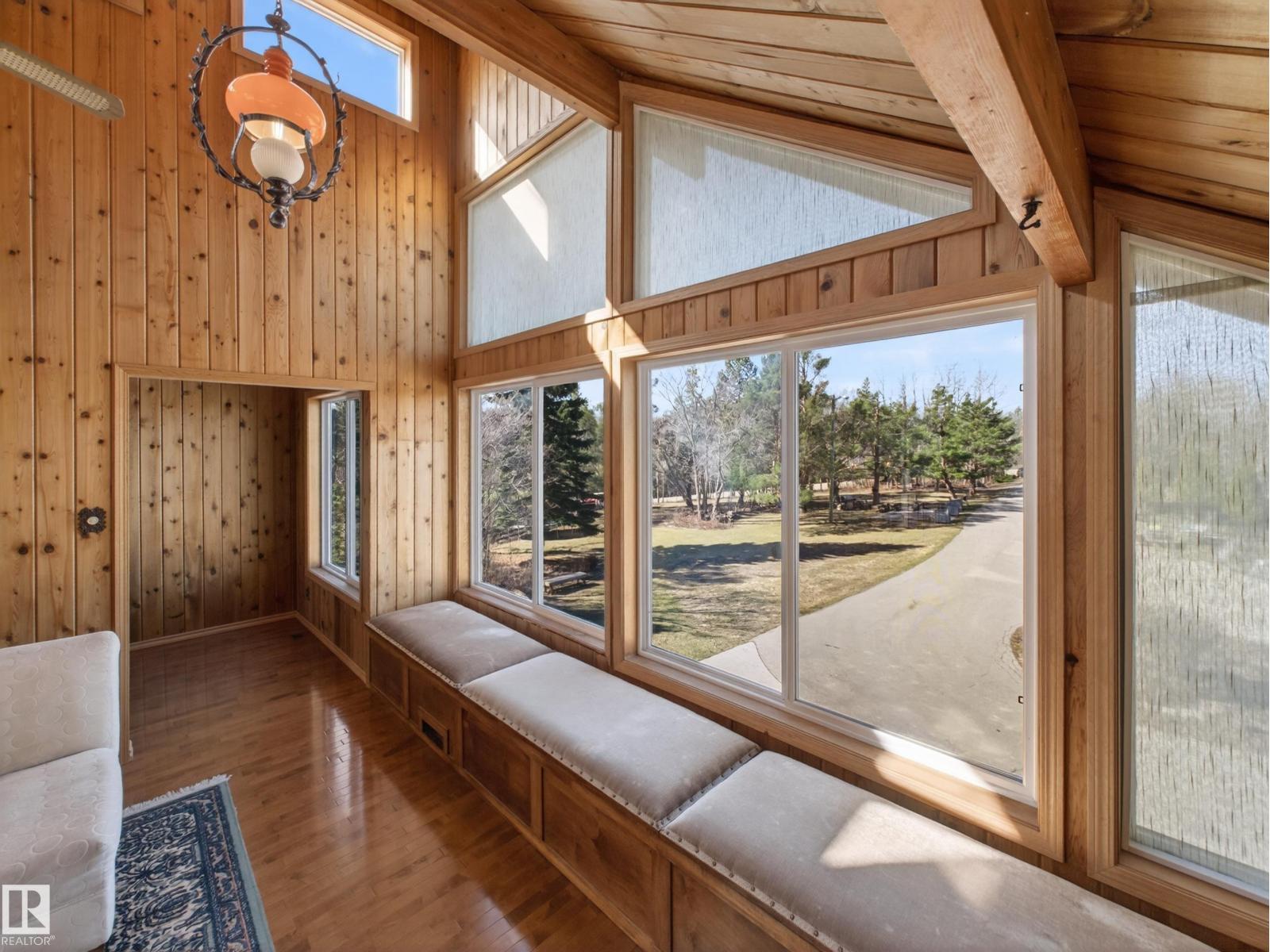 22250 TWP ROAD 512, Rural Strathcona County