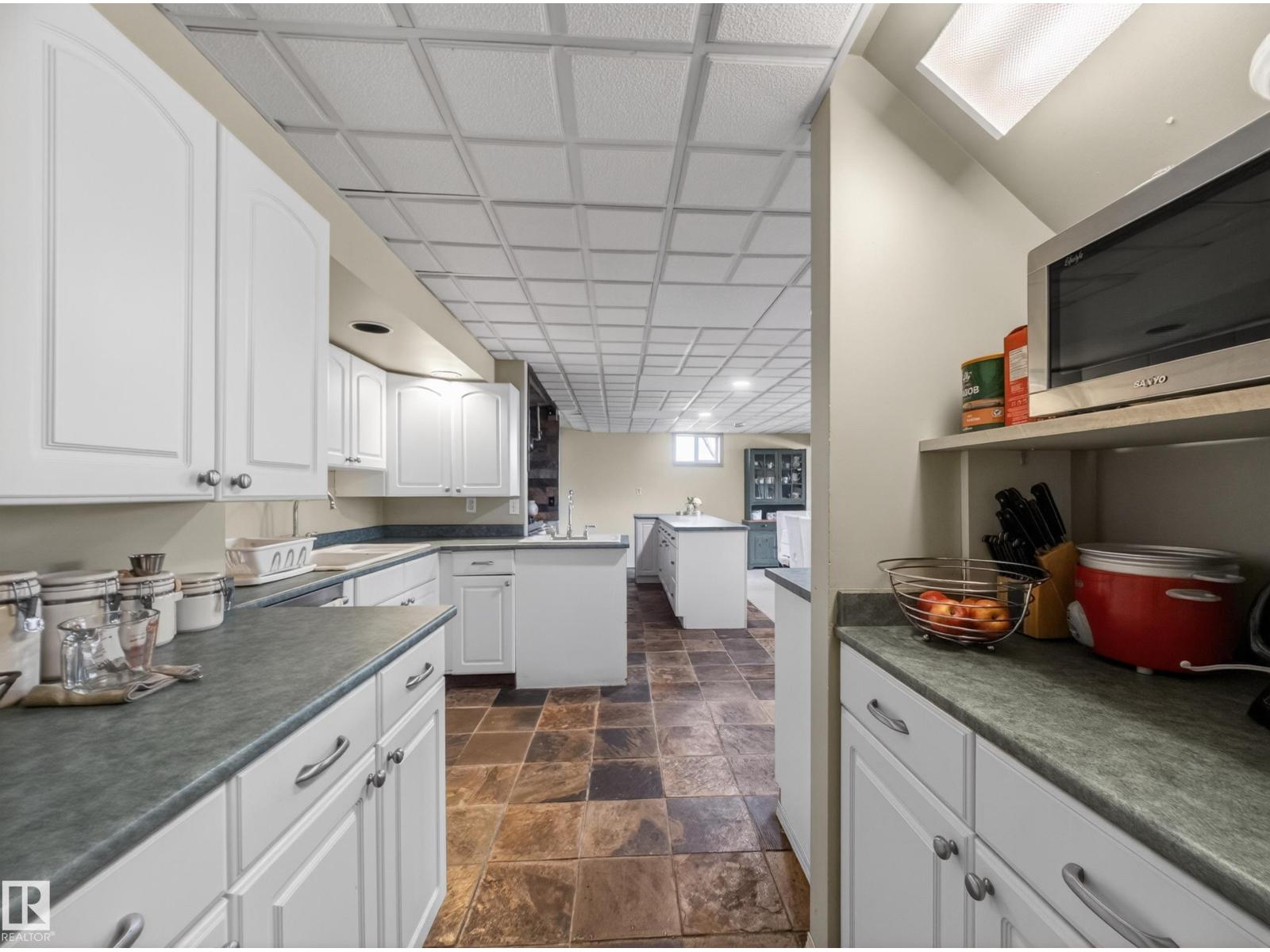 22250 TWP ROAD 512, Rural Strathcona County