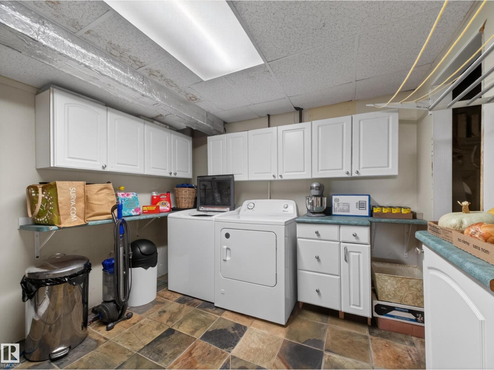 22250 TWP ROAD 512, Rural Strathcona County