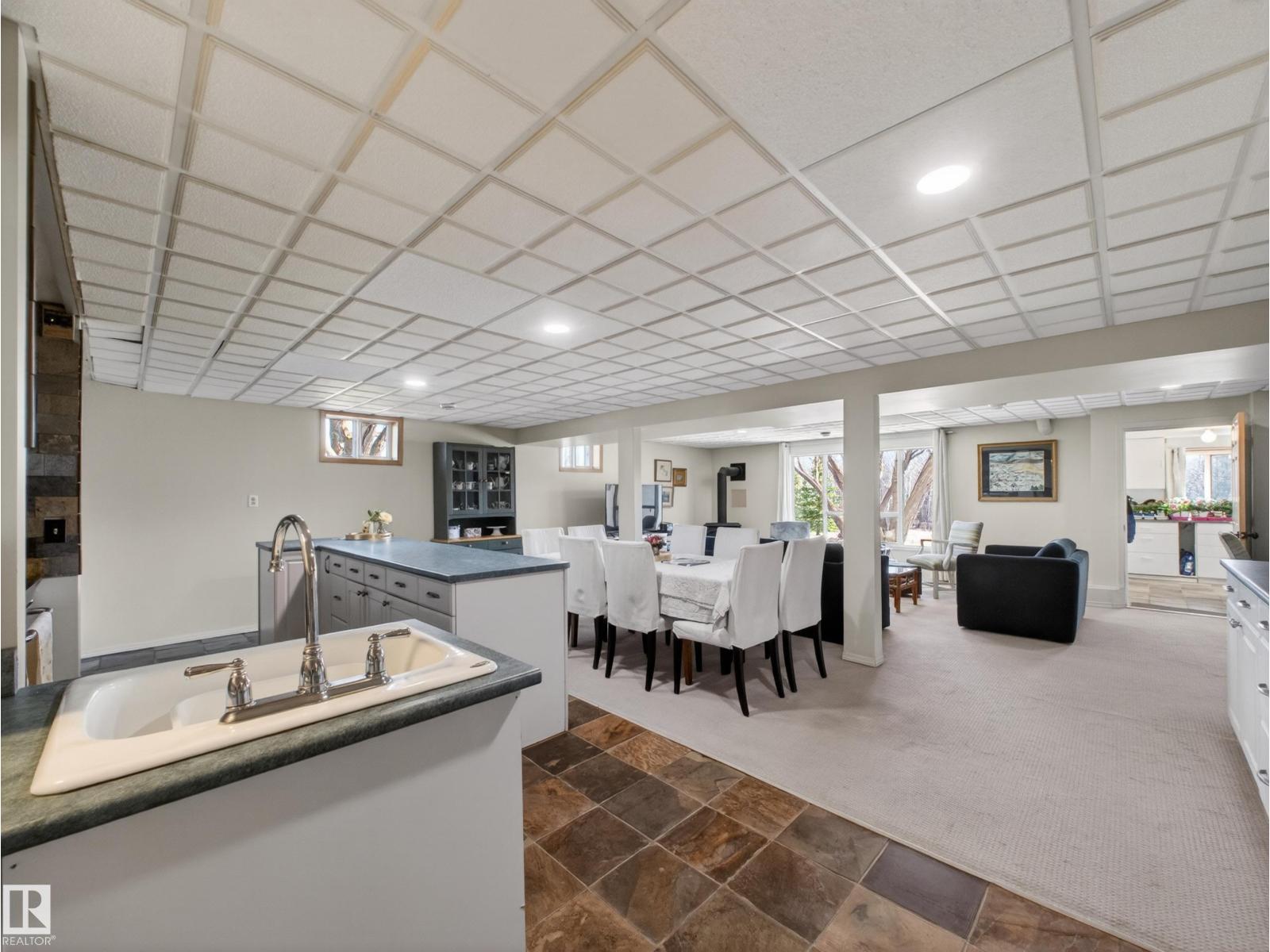 22250 TWP ROAD 512, Rural Strathcona County