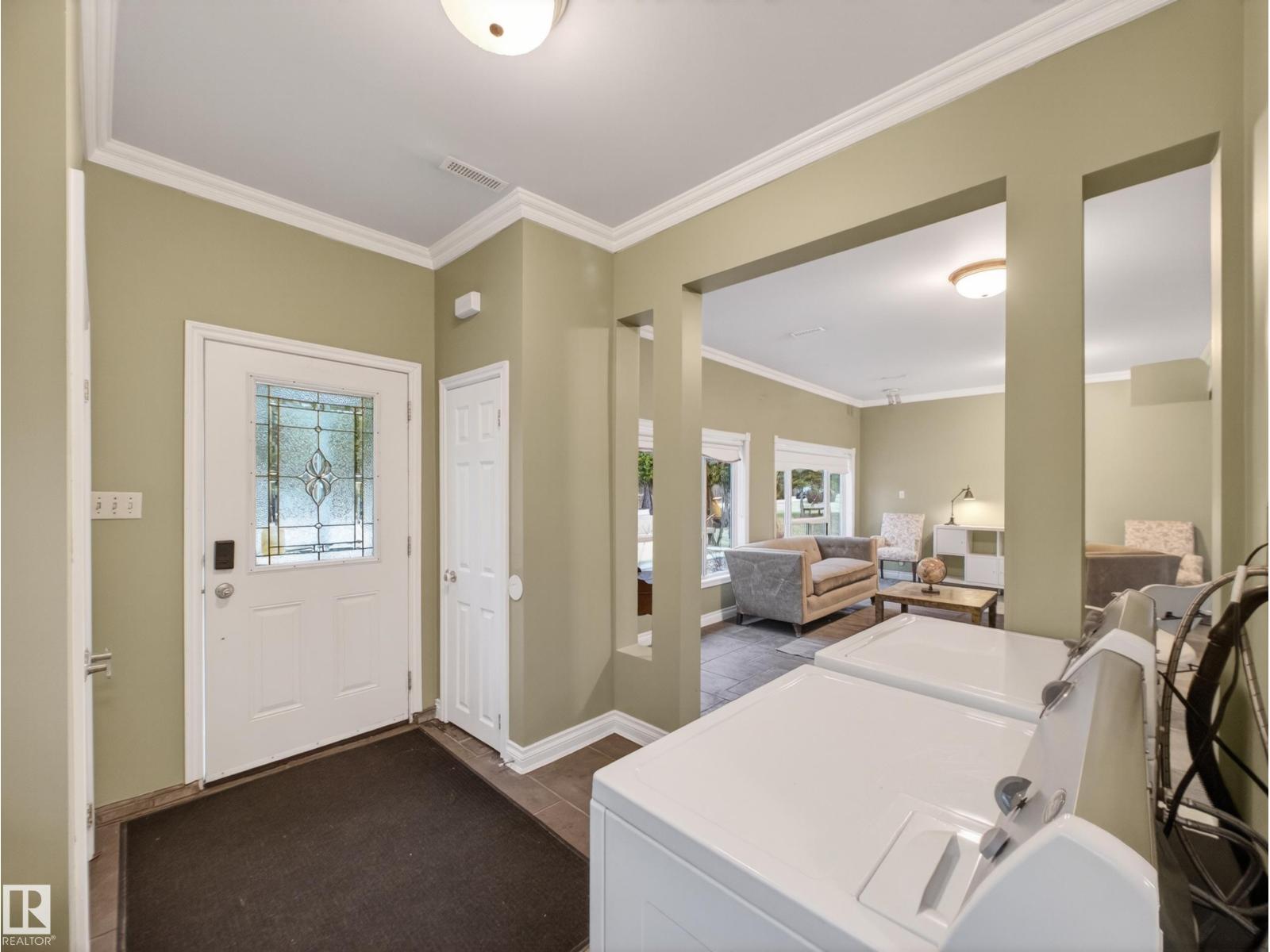 22250 TWP ROAD 512, Rural Strathcona County
