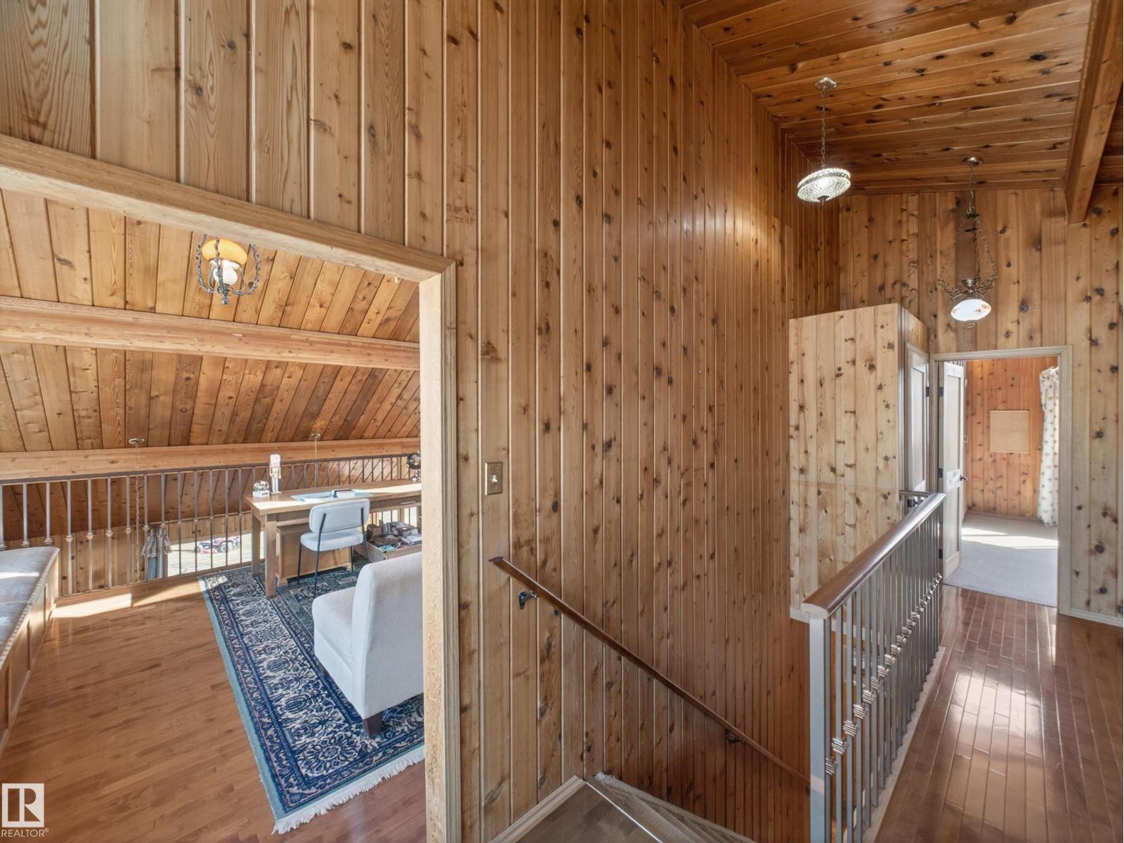 22250 TWP ROAD 512 - 37