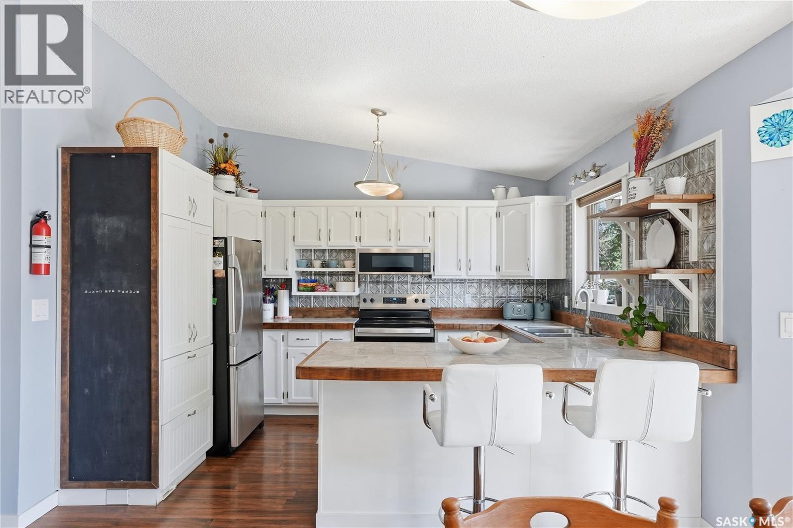 606 Hogg CRESCENT - 10
