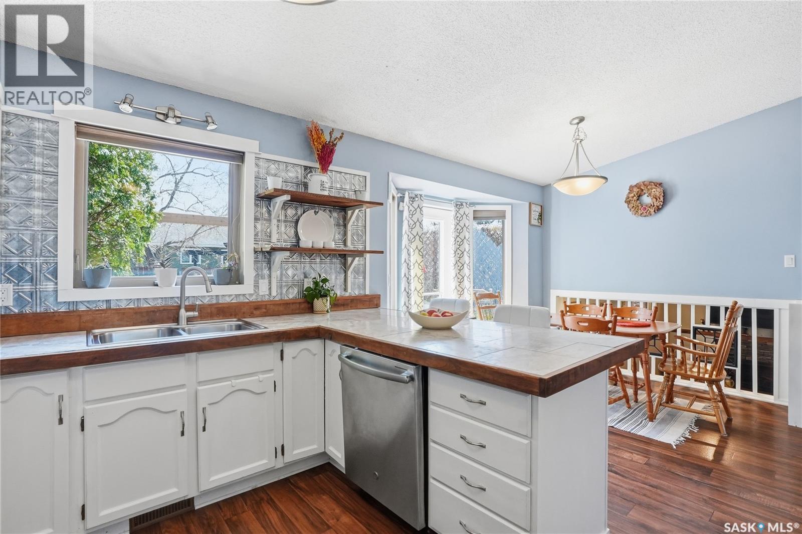 606 Hogg CRESCENT - 14