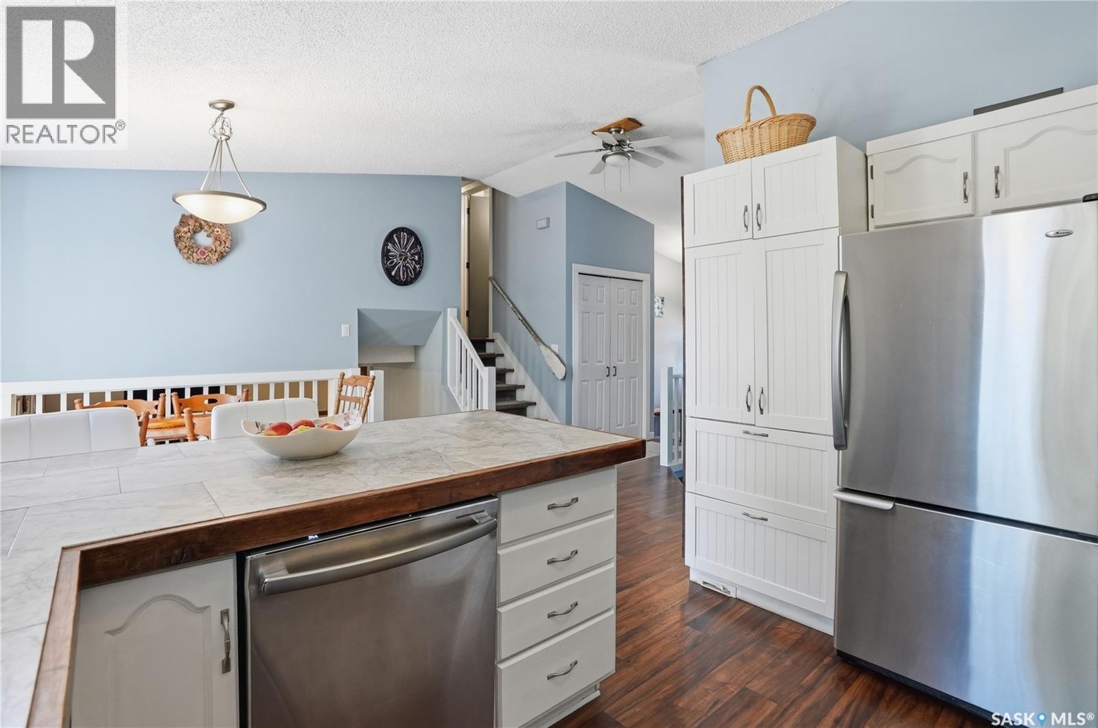 606 Hogg CRESCENT - 16