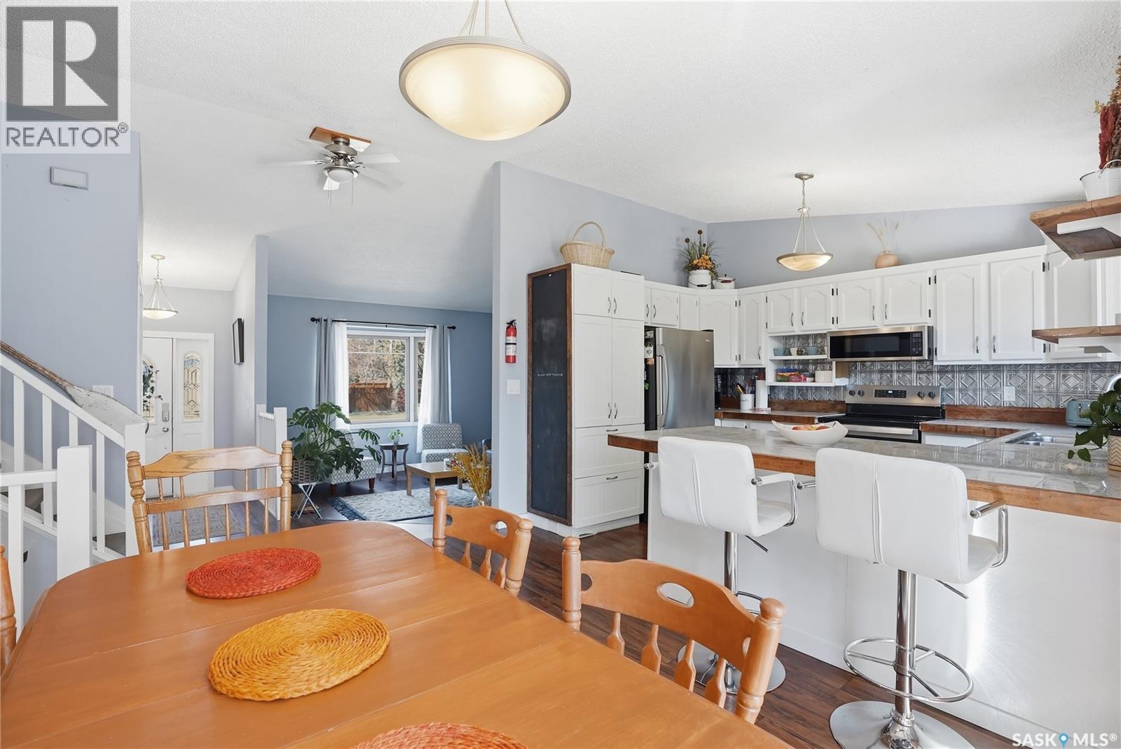 606 Hogg CRESCENT - 17