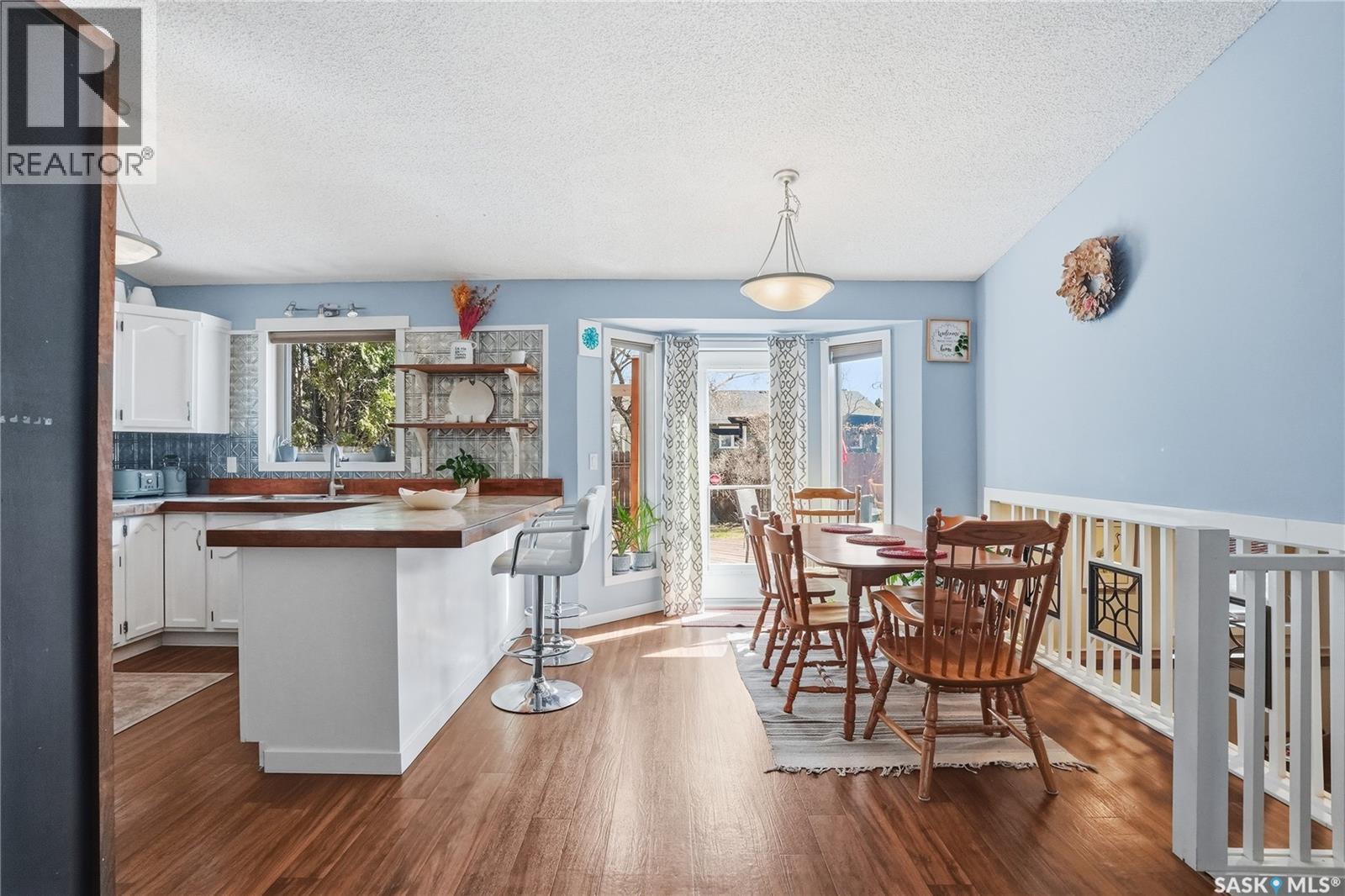 606 Hogg CRESCENT - 18