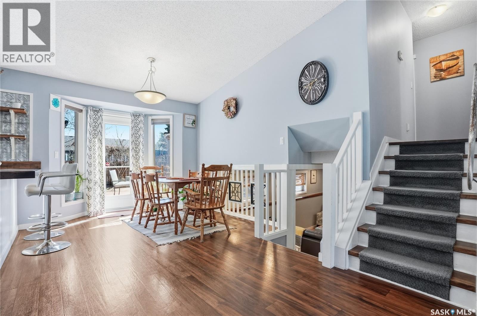 606 Hogg CRESCENT - 19