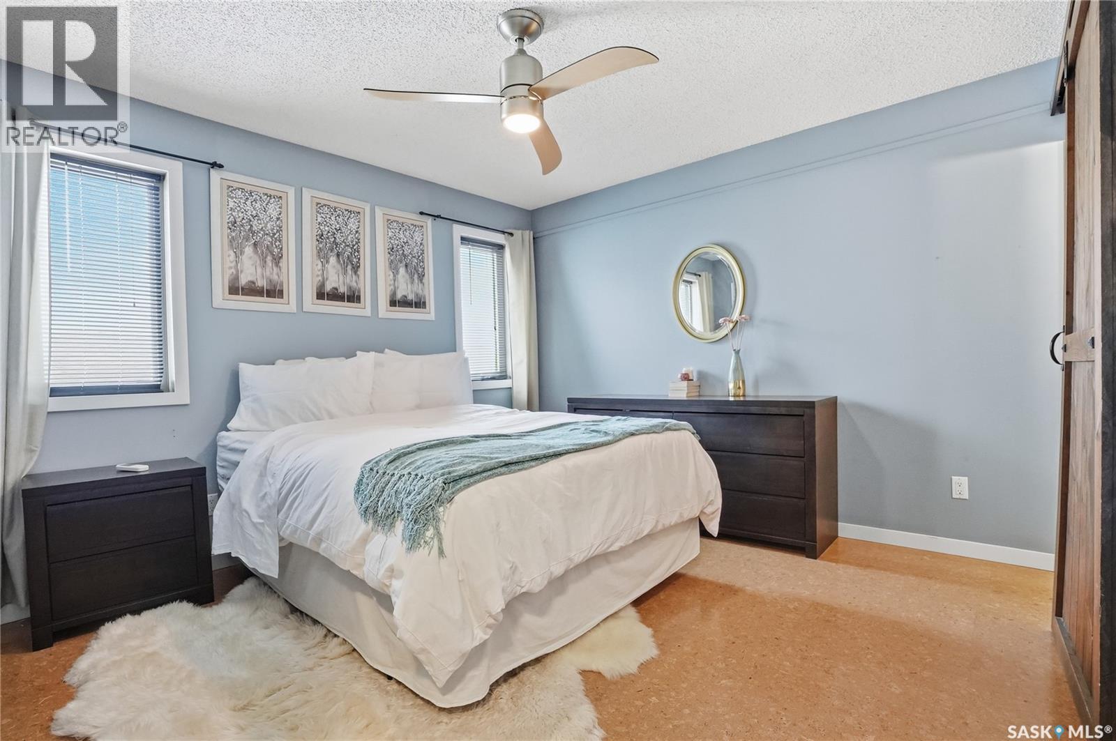 606 Hogg CRESCENT - 20