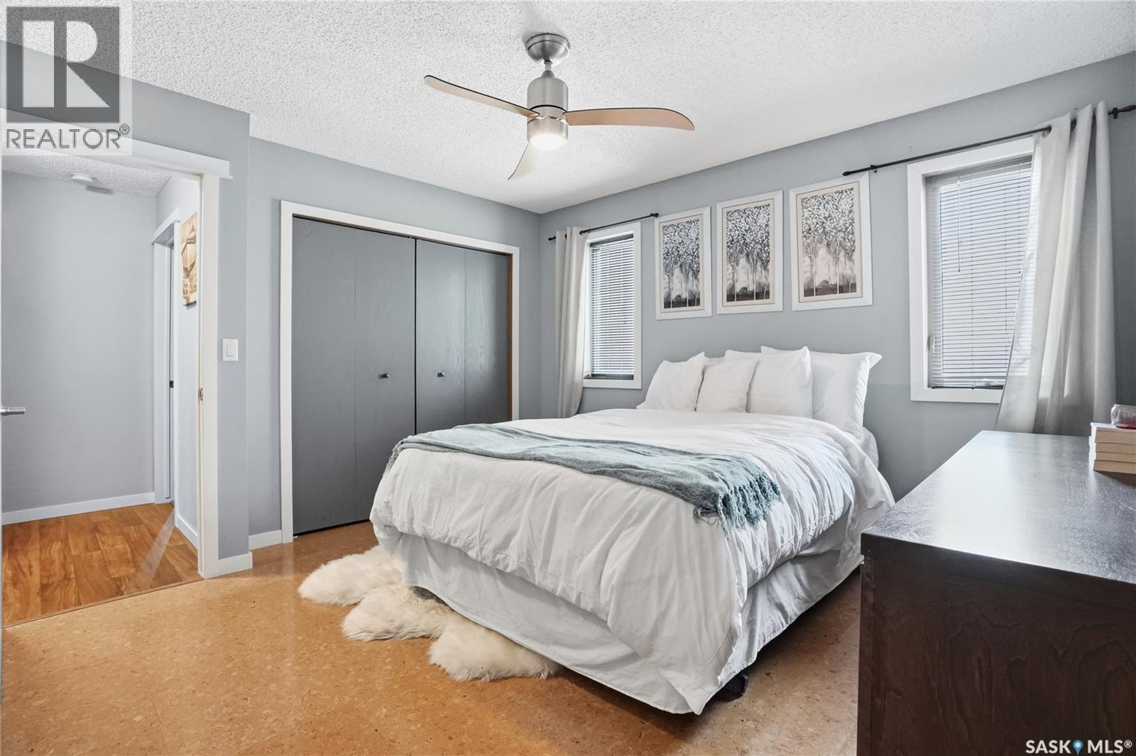 606 Hogg CRESCENT - 21