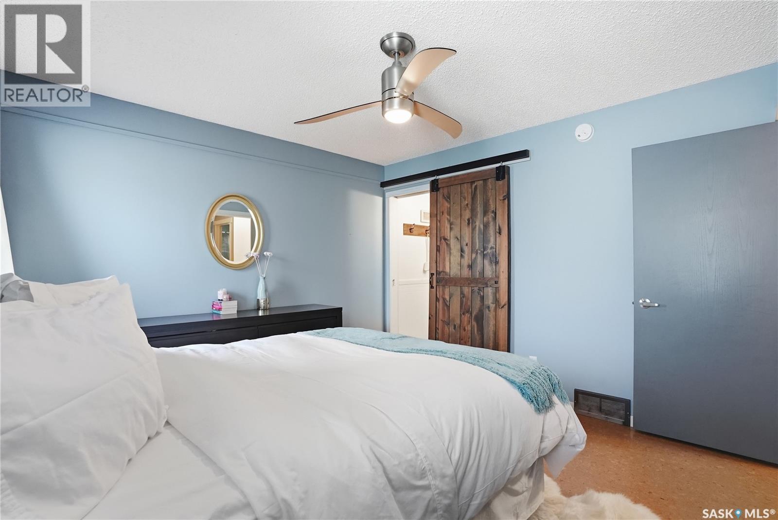 606 Hogg CRESCENT - 22