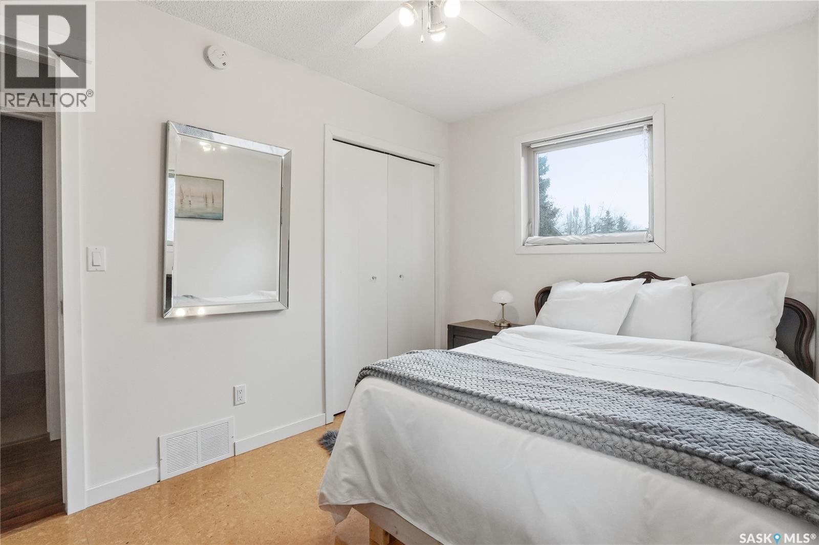 606 Hogg CRESCENT - 26