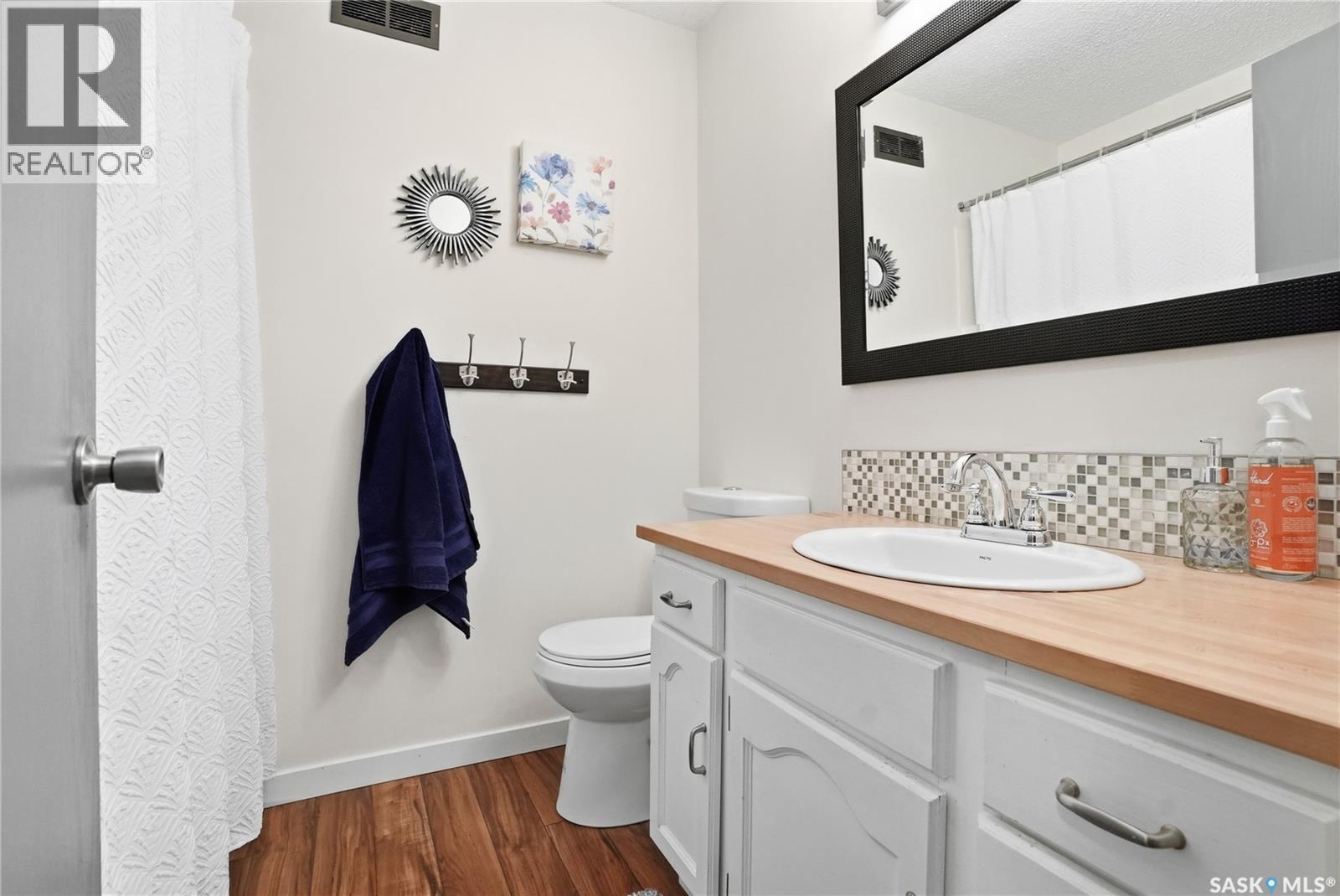 606 Hogg CRESCENT - 30