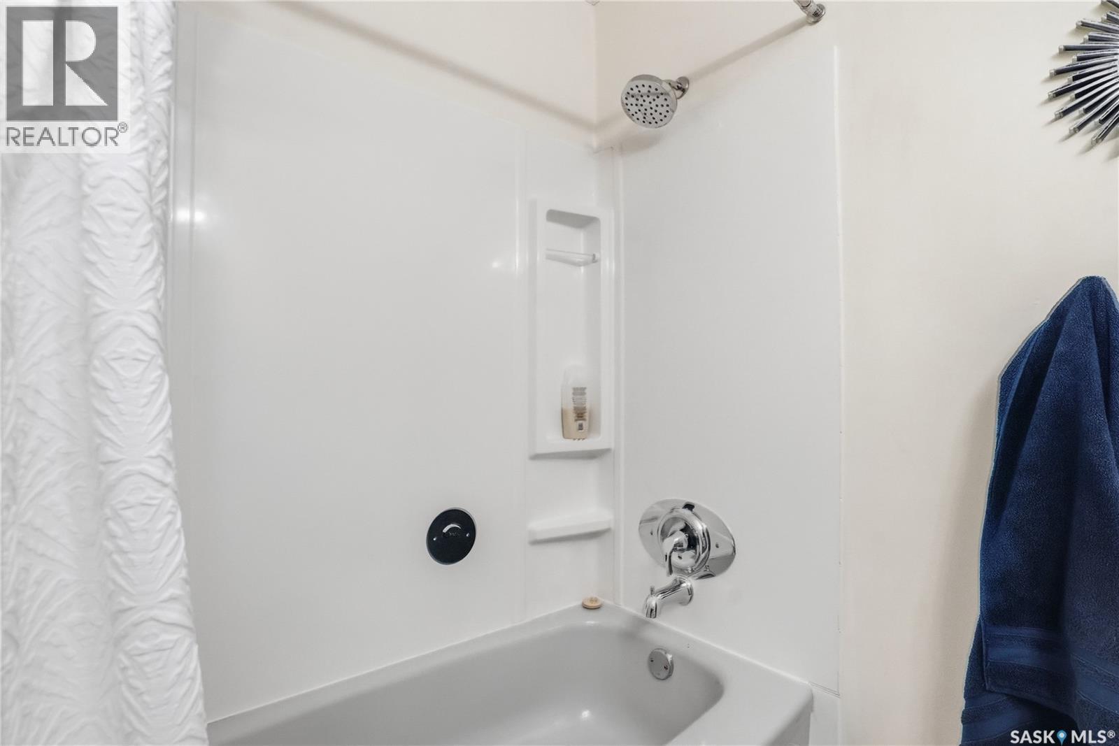 606 Hogg CRESCENT - 31