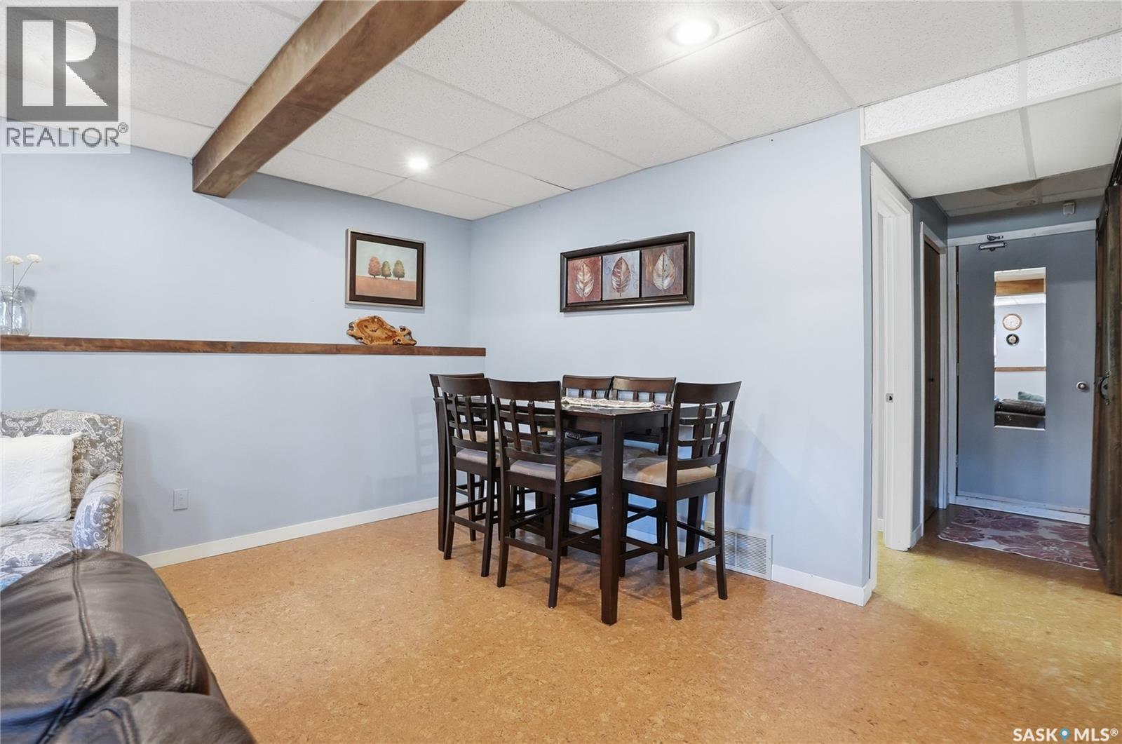 606 Hogg CRESCENT - 37