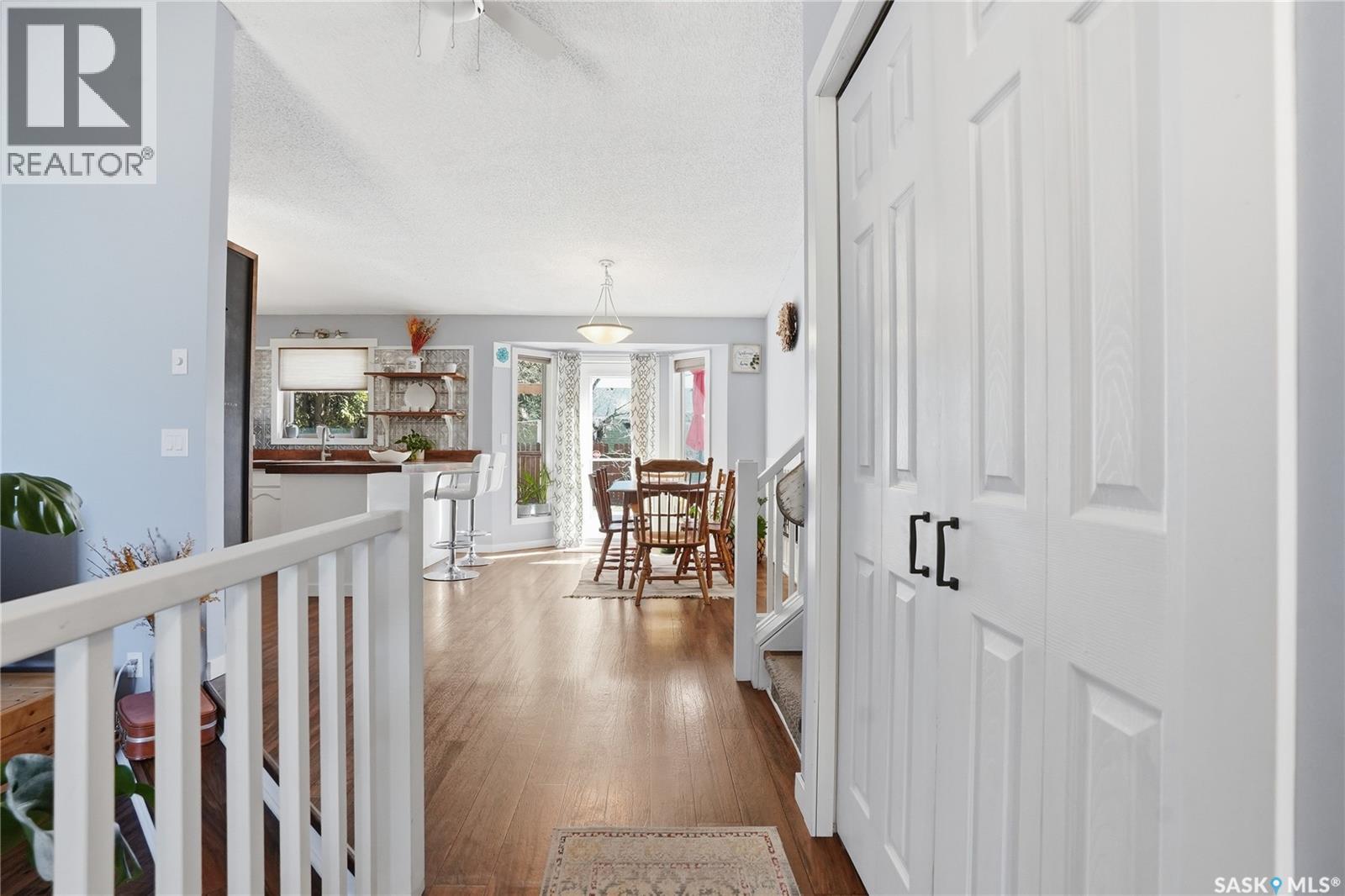 606 Hogg CRESCENT - 4