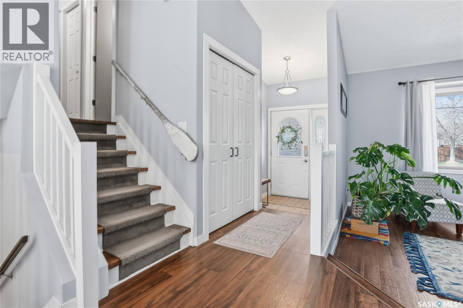 606 Hogg CRESCENT - 5