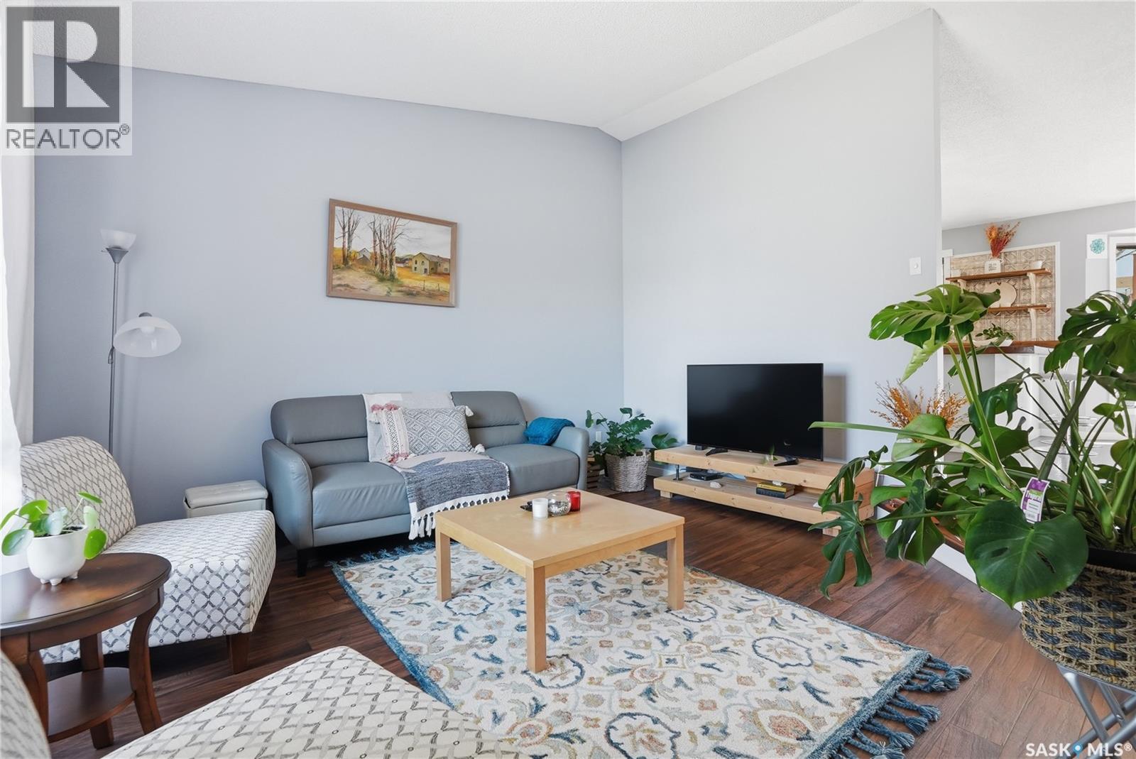606 Hogg CRESCENT - 7