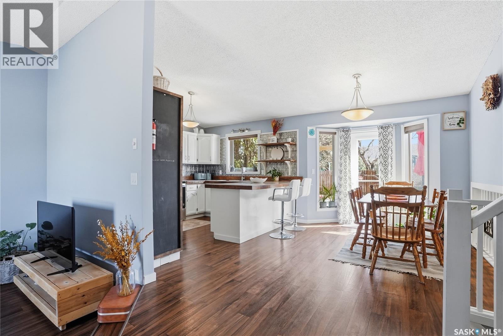 606 Hogg CRESCENT - 9