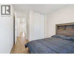 20 Magnolia Lane, Chatham, ON N7M0W7 Photo 41